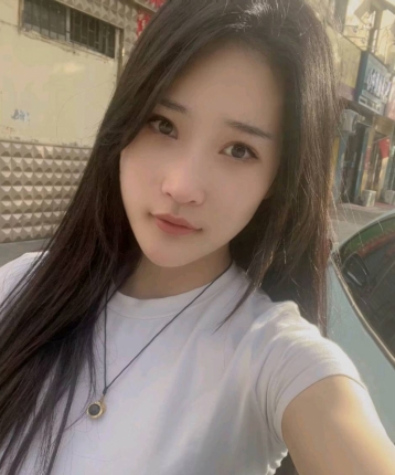 广州旅行达人倩倩不摸鱼的照片