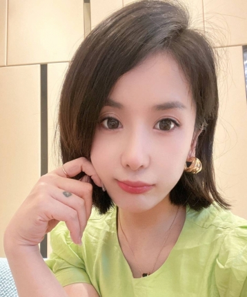 深圳旅行达人丹丹来了的照片