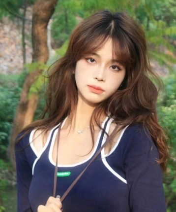 上海旅行达人爱笑的茜茜的照片