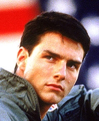 字母哥jackly的头像