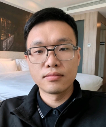小聖的头像