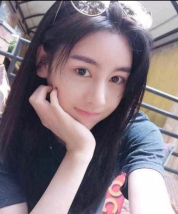 定制小洁的头像