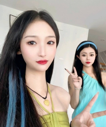 就不讨喜的头像