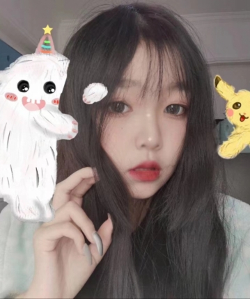 用户t2xnxs的头像