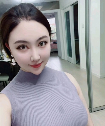 大码林菀儿老师的头像