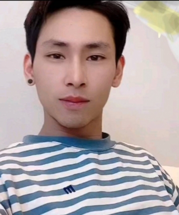 ymud的头像