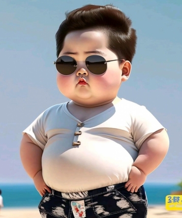 啦啦啦哼的头像