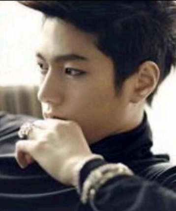 潇洒先生968的头像