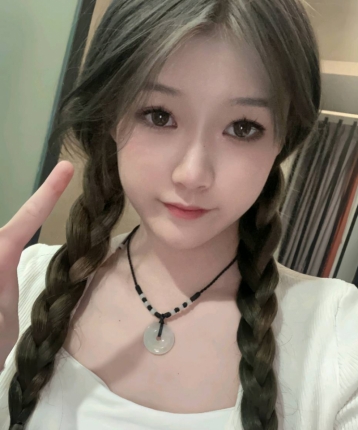 南山小慧的头像