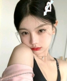 Xiao莹的头像