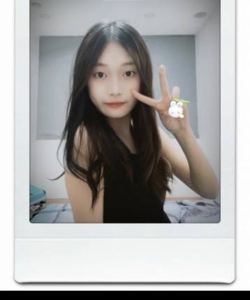 上海旅行达人过时的诺言的照片