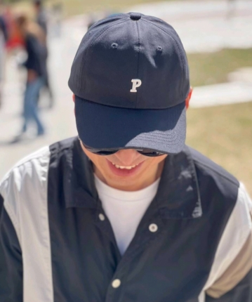 羊了个羊的头像