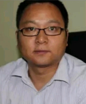 傻子的诱惑的头像