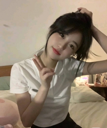 用户LERFYB的头像