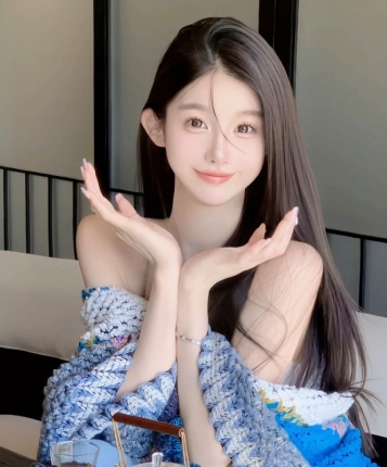 Yomi有米的头像