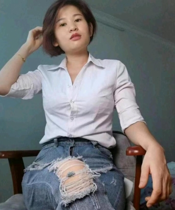 陈老师心理咨询师的头像
