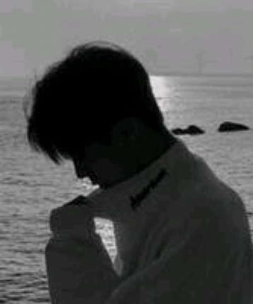 用户名违规09的头像