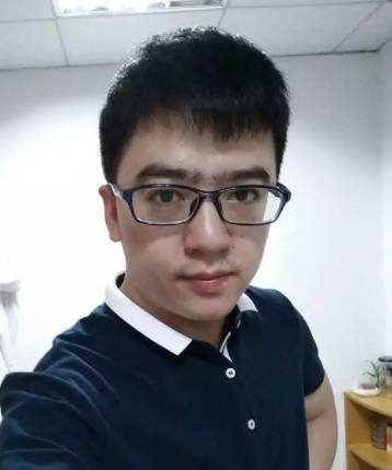 slpjz的头像