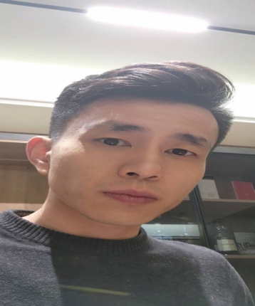 Lip33的头像