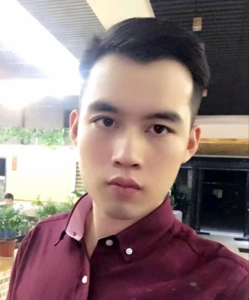 面向大海的头像