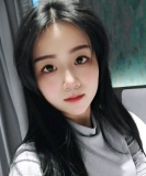 糖果超甜琳儿的头像