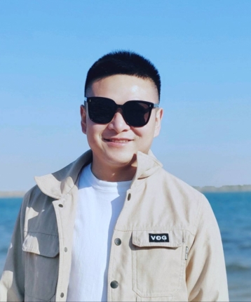 别抢我的牙刷的头像