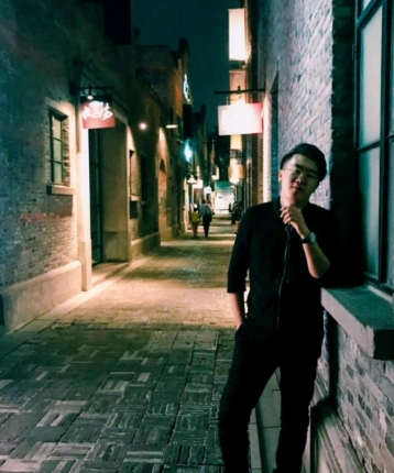 用户61u7ge的头像