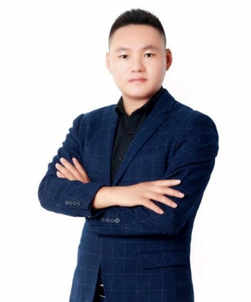 一世漂泊的头像