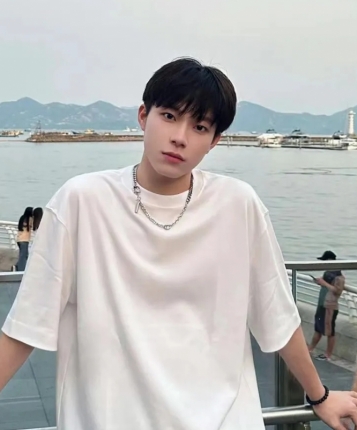 牵着狼放羊的头像