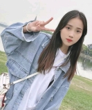 池玥儿的照片