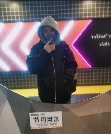 用户uqixbg的头像