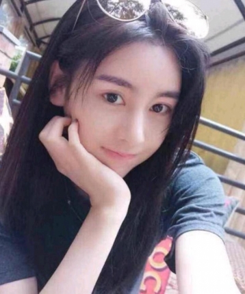 定制舒雅的头像