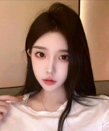 鹿三岁baby的头像