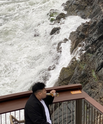 isaac的头像
