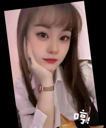 上海旅行达人AIbaby的照片