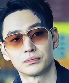 明天开始的头像