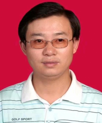 真诚交友的头像