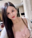 用户90q9ns的头像