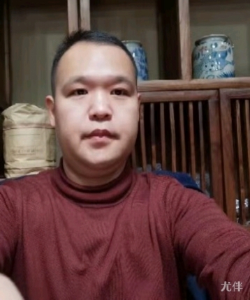 长期伴侣的头像