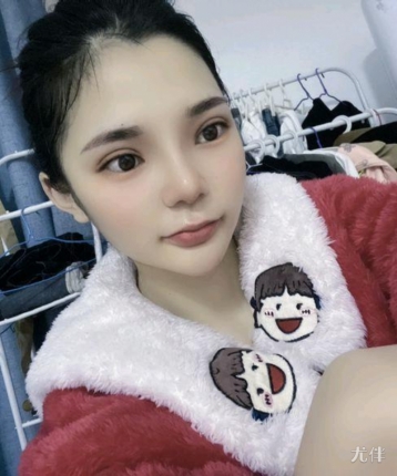 静静001的头像