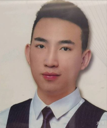 剑十二的头像