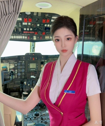 Nnnhhr深圳的头像