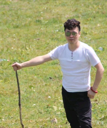 遇见未来   全哥的头像