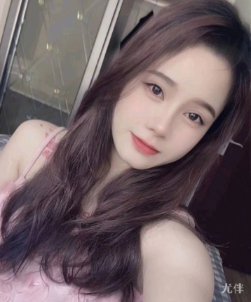 上海旅行达人小咪a的照片