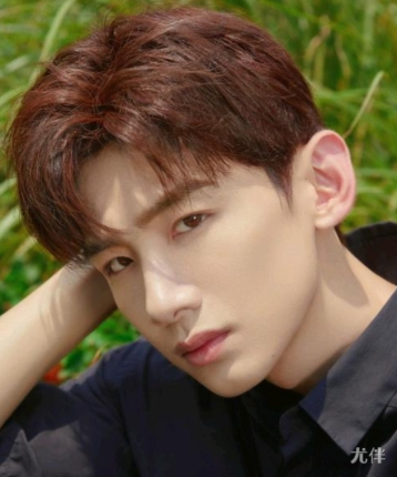 别样烟火的头像