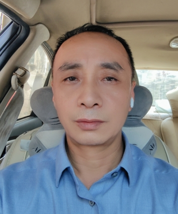 一生有你e798的头像