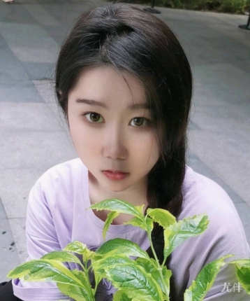 广州旅行达人燕语莺声的照片