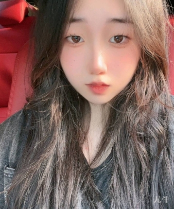 上海旅行达人甜甜圈心的照片