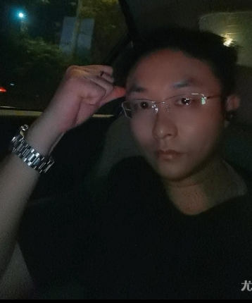 元一的头像
