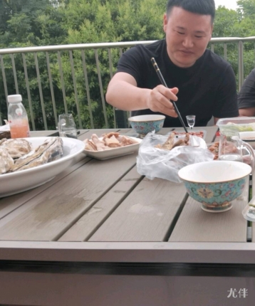 达达薄荷糖的头像